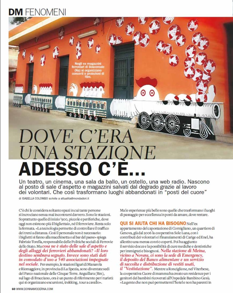 donna moderna 11 nov 2014 pag 60