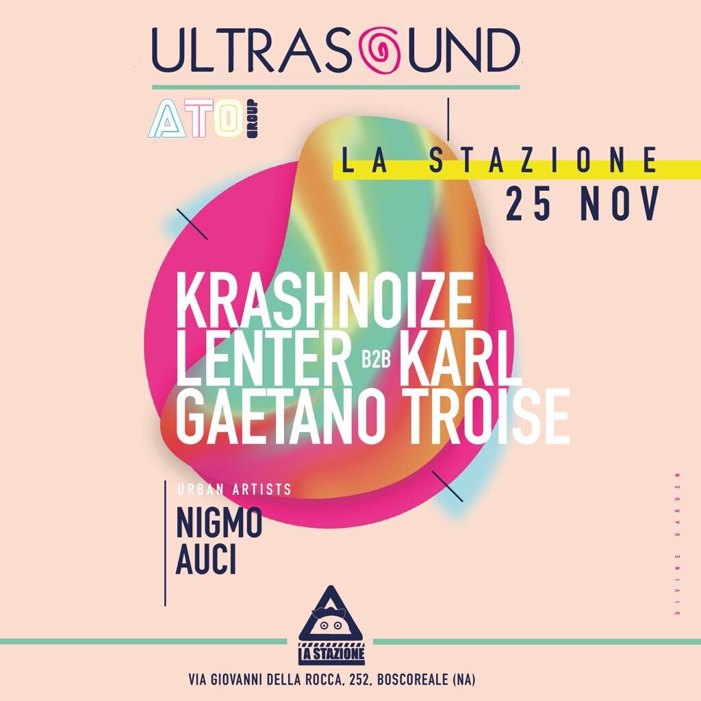 25-nov-la-stazione