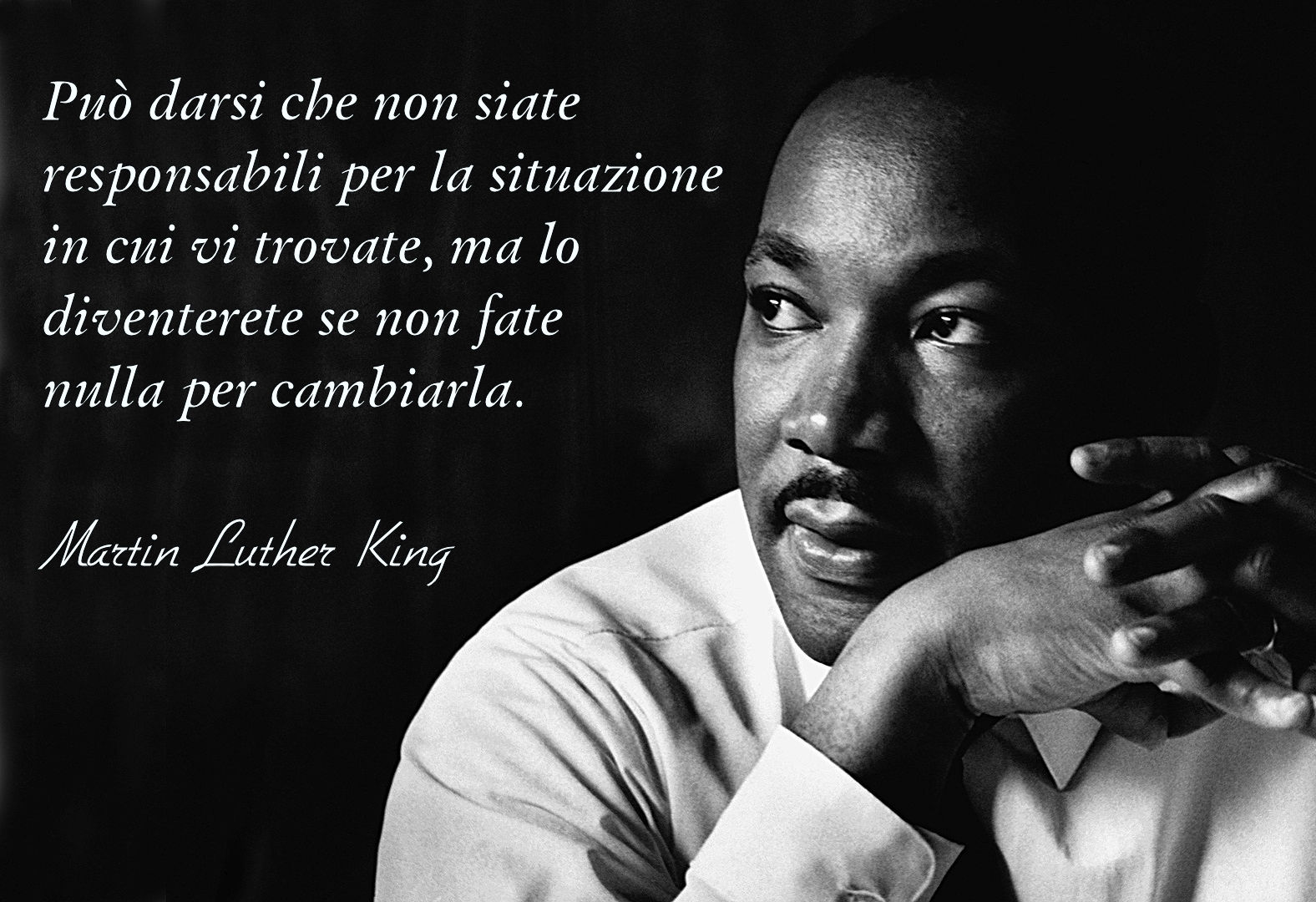 martin-luther-king-1