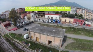 io-sono-il-bene-comune-roba-tua